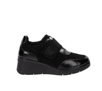 Cinzia Soft - Sneakers Donna in Similpelle