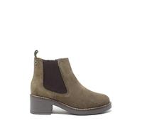 Cinzia Soft Stivaletti Marrone IV9822376 MARRONE 38