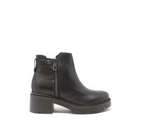 Cinzia Soft Stivaletti Nero PQ4621113 NERO 37