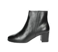 Cinzia Soft Stivaletti Tacco iv0321729z Nero - 38