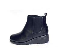cinzia soft stivaletto IV6220316A (38)
