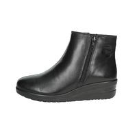 Cinzia Soft - Stivaletto Nero art.IV13898-CN 002 NERO 38