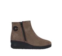 Cinzia Soft - Stivaletto Tortora art.IV13898-GS 002 TORTORA 39