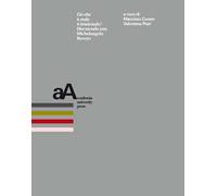 Ciò che è reale è irrazionale? Discutendo con Michelangelo Bovero