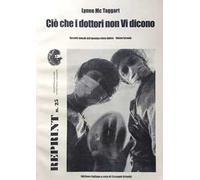 Ciò che i dottori non vi dicono. Vol. 2