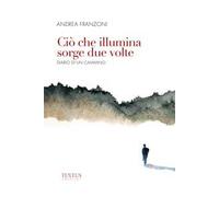Ciò che illumina sorge due volte