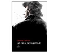 Ciò che la luce nasconde