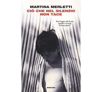 Ciò che nel silenzio non tace