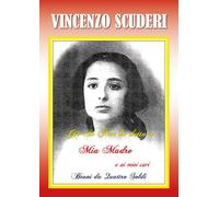 Ciò che non ho detto a mia Madre e ai miei Cari. Brani da quattro soldi di Vince