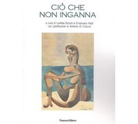 Ciò che non inganna