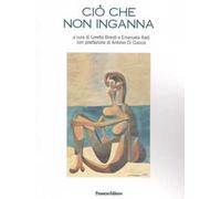 Ciò che non inganna