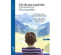 Ciò che non si può dire. Il racconto del Cermis