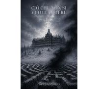 Ciò che non si vuole vedere: Shining, Doctor Sleep e l’eredità del trauma