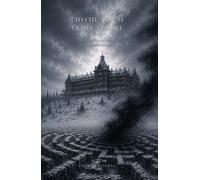 Ciò che non si vuole vedere: Shining, Doctor Sleep e l’eredità del trauma