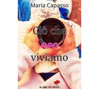 Ciò che non viviamo