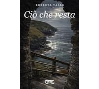 Ciò che resta