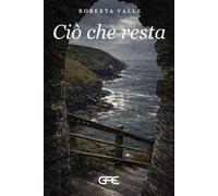 Ciò che resta