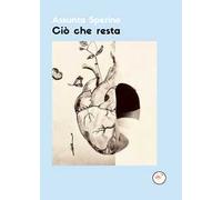 Ciò che resta