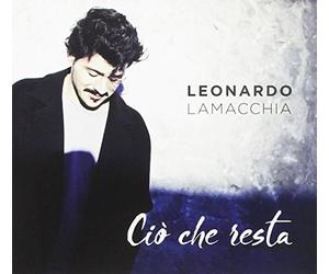 Cio Che Resta