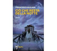 Ciò che resta della notte