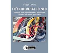 Ciò che resta di noi