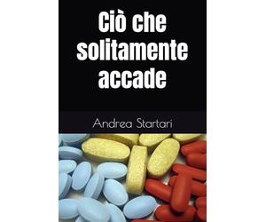 Ciò che solitamente accade.