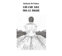 Ciò che vive tra le righe