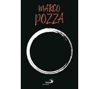 Ciò che vuoto non è