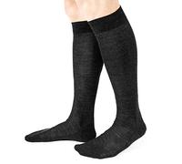 Ciocca Calza Lunga Costina 1:1-6 Paia - Made in Italy [888_020_115_6]