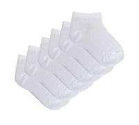 Ciocca Calzini Fantasmini Neonato 0-24 mesi in fresco cotone 3/6 paia [2/290_002_II_3]