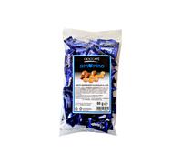 Cioccafè AMORINO Mini Amaretti al Cioccolato al latte 80g