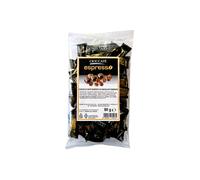 Cioccafè ESPRESSO Chicchi di caffè al Cioccolato Fondente 80g