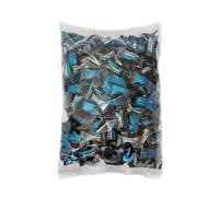 Cioccafè Praline al Cappuccino, Chicchi di Caffè Ricoperti di Cioccolato al Latte