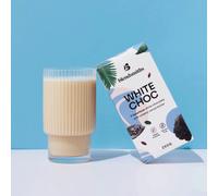 Cioccolata calda bianca Blendsmiths, 250 g