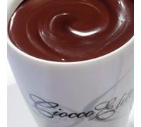 Cioccolata Calda Fondente Oro Oasi s - 35 bustine monodose 32g