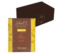 Cioccolata Calda Lindt Gusto Cioccolato Bianco 25 Bustine da 20 g