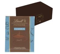 Cioccolata Calda Lindt Gusto Cioccolato Classico 25 Bustine da 20 g