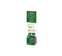 Cioccolata calda MoMe "Choc-o-lait Original Hazelnut", 33 g