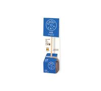 Cioccolata calda MoMe "Choc-o-lait Original Milk", 33 g