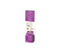 Cioccolata calda MoMe Choc-o-lait Original Mocca, 33 g