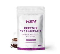 Cioccolata calda sonno profondo 500g