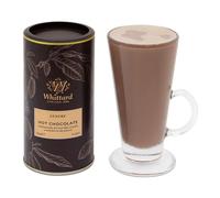 Cioccolata calda Whittard of Chelsea "Luxury", 350 g