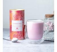 Cioccolata calda Whittard of Chelsea Raspberry Ripple, 350 g