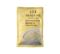 Cioccolata In Tazza Bianca Majani