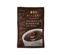 Cioccolata In Tazza Fondente Majani
