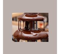 Cioccolata in Tazza Tradizionale per Fontane Perugina 1 Kg