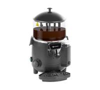 HENDI 274125 Cioccolatiera