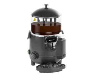 Cioccolatiera HENDI 274125