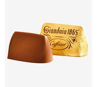 CIOCCOLATINI AL LATTE CAFFAREL GIANDUIOTTI CLASSICI 500 GR GIANDUIA NOCCIOLE
