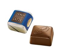 Cioccolatini al Latte Senza Zucchero 500g
